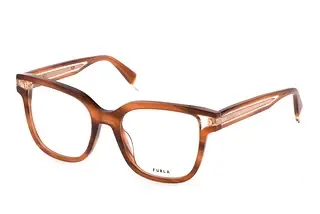 Furla VFU582V 09N3