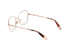 Seitenansicht Furla VFU587 (08MZ)