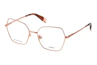 Furla VFU587 08MZ