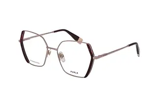 Furla VFU 587V 0A39