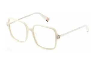 Furla VFU632 0702