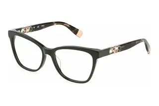 Furla VFU633 0D80