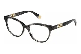 Furla VFU634 0721