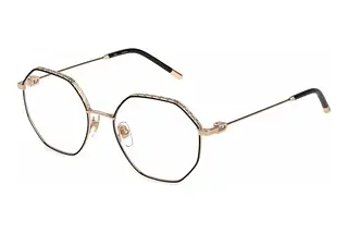 Furla VFU637 0302