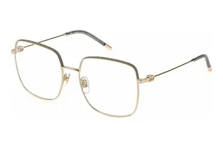 Furla VFU638 0A93