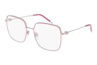 Furla VFU638 0H60 