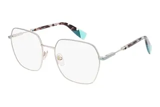 Furla VFU 640 0SN9