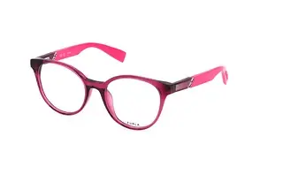 Furla VFU667 01BV