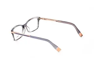 Seitenansicht Furla VFU669 (06B7)