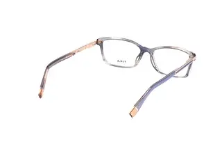 Rückansicht Furla VFU669 (06B7)