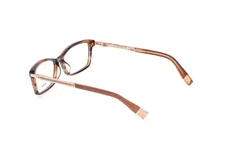 Seitenansicht Furla VFU669 (0P62)
