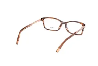 Rückansicht Furla VFU669 (0P62)