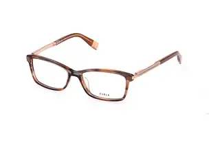 Vorderansicht Furla VFU669 (0P62)