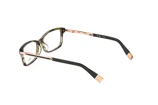 Seitenansicht Furla VFU669 (0VBT)