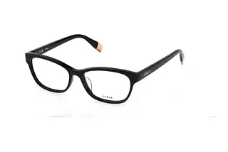 Furla VFU670 0700