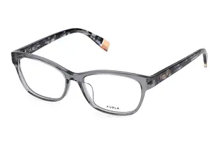 Furla VFU670 09AB