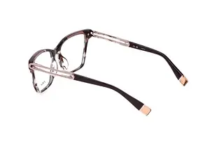 Seitenansicht Furla VFU671 (096N)