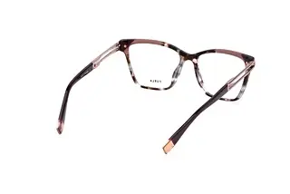 Rückansicht Furla VFU671 (096N)