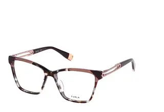 Vorderansicht Furla VFU671 (096N)