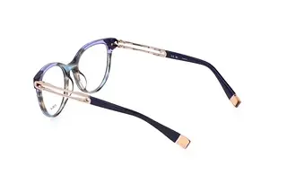 Seitenansicht Furla VFU672 (0931)