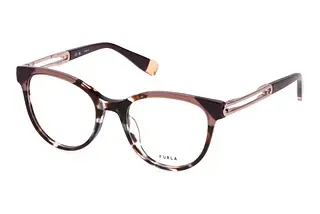 Furla VFU672 096N