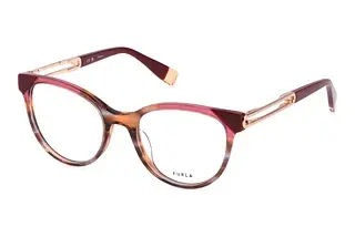 Vorderansicht Furla VFU672 (0P62)