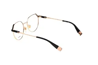 Seitenansicht Furla VFU676 (0302)