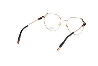 Rückansicht Furla VFU676 (0302)