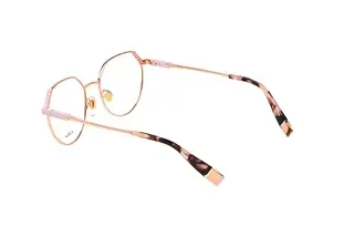 Seitenansicht Furla VFU676 (08MZ)