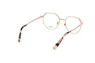 Rückansicht Furla VFU676 (08MZ)