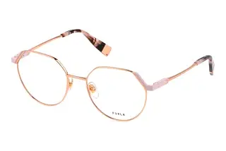 Furla VFU676 08MZ