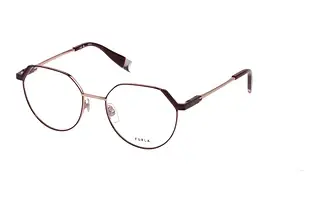 Furla VFU676 0E59