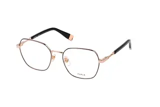 Furla VFU677 0301