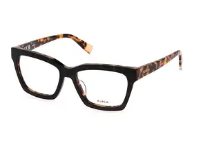 Vorderansicht Furla VFU680 (0XAT)