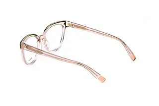 Seitenansicht Furla VFU681 (06Y1)