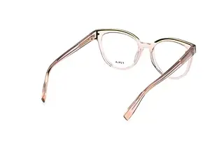 Rückansicht Furla VFU681 (06Y1)