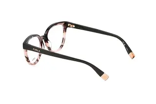Seitenansicht Furla VFU681 (0AGK)