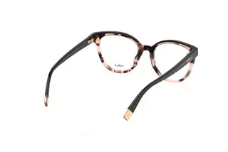 Rückansicht Furla VFU681 (0AGK)