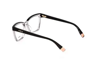 Seitenansicht Furla VFU682 (03GU)