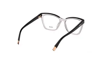 Rückansicht Furla VFU682 (03GU)