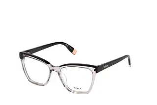 Furla VFU682 03GU