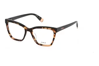 Furla VFU682 0801