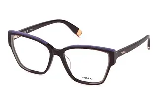 Furla VFU718 01CK BORDEAUX