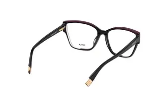 Rückansicht Furla VFU718 (0700)