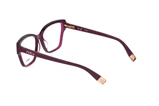 Seitenansicht Furla VFU718 (09MA)