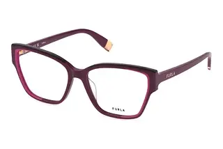 Vorderansicht Furla VFU718 (09MA)
