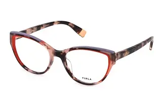 Furla VFU719 01GT