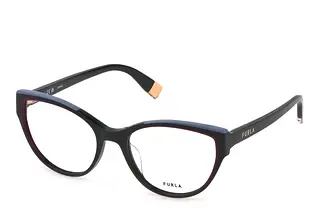 Furla VFU719 0D80