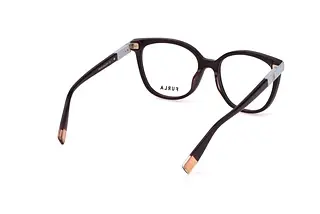 Rückansicht Furla VFU720 (01CK)