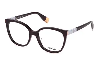 Furla VFU720 01CK